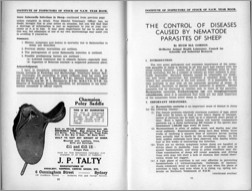 1939 Page 32 33